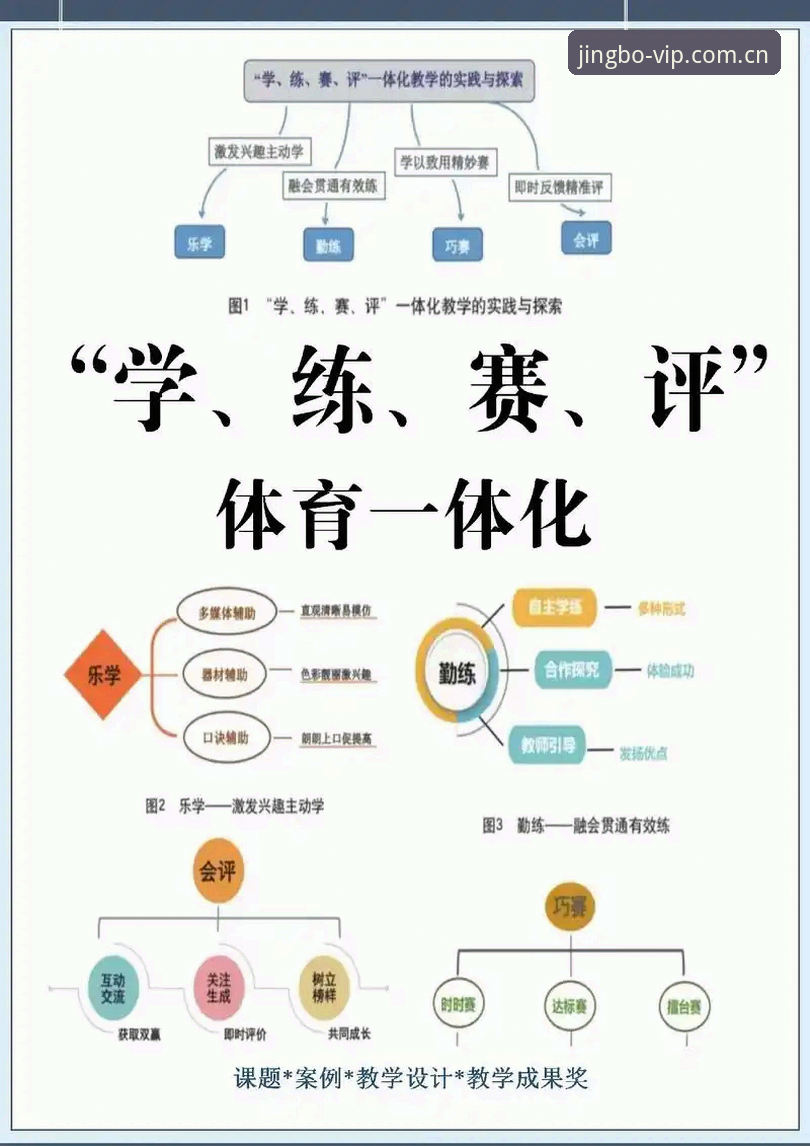 竞博使用教程 竞博体育平台新手入门全面评测:从零开始的完整使用教程与体验报告